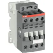 ABB Contactor