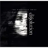 Import Dissolution -Earbook-