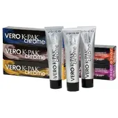 Joico Vero K-Pak Chrome B5