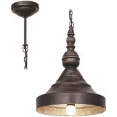 Loberon Hanglamp Léonelle
