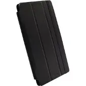 Krusell Tablet Universal S Bla