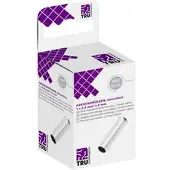 TRU COMPONENTS Aderendhülsen-Set - unisoliert