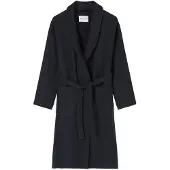 Marc O'Polo Badjas Women Premium Dark Navy-XL