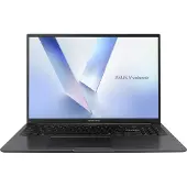 Asus Vivobook 16 OLED M1605NAQ-SH203W