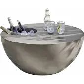 Loberon Salontafel Plévin