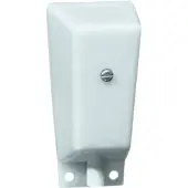 Peha 941LUX PEH PHC ZONSENSOR