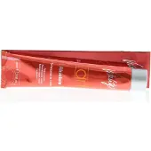 Vitality ́s Vitalitys art Absolut Creme Haarfarbe 100 ml 6/188 dunkelblond intensiv perl-asch
