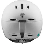 Julbo Hal Twiceme Helm