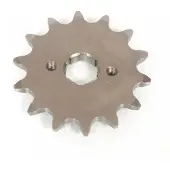 Esjot 32027 520 Voortandwiel