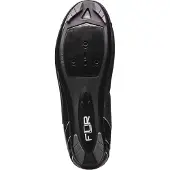 Flr F-35 Race Schoen Zwart 37