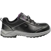 Safety Jogger Bestgirl S3 Low Werkschoen | Maat: 40