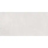 Navale Formigo vloertegel 30x60cm wit gerectificeerd