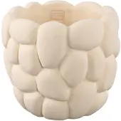 Ptmd pot mikay - 25x25x22cm