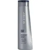 Joico Daily Care Balancing Conditioner 300 ml