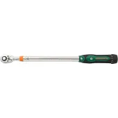 Jonnesway momentsleutel 3/8", 10-50 Nm, met venster, model T21050N