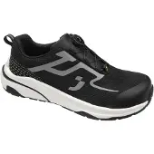 Safety Jogger Freedom S1ps Low Tls Werkschoen | Maat: 39