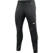 Nike Dri-FIT Park 26 Trainingsbroek Kids Donkerblauw