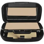 Make-up Studio Banana powder 15gr