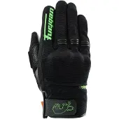 Furygan Jet D3o Evo Zomerhandschoenen
