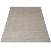Veer Carpets Vloerkleed nina 1601 70 140 x 200 cm