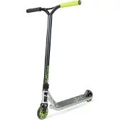 Maple Leaf Mgx 500 Stuntstep Pyriform