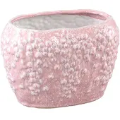 Ptmd pot avis - 28x18x20.5cm