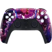 Clever Gaming Clever PS5 Lava Controller