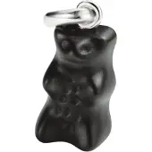 Thomas Sabo - CC1275-017-11 - Charm-hanger - Unisex - Charm Club