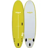 Softech Roller 2.0 St 7´6 Surfplank