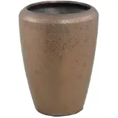 Ptmd pot kyleigh - 21.5x21.5x29cm
