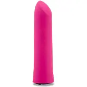 Nu Sensuelle Iconic Bullet Demo