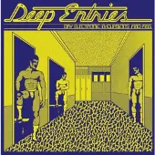 Import DEEP ENTRIES: GAY ELECTRONIC EXCURSIONS 1979-1985
