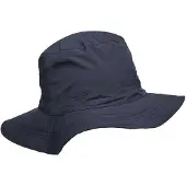 Abacus Golf Links Bucket Hoed