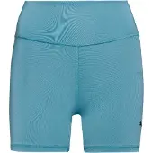 Puma Sportbroek 'TAD Essentials' opaal / zwart
