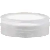 Colombo - Scaper co2 reserve diffuser
