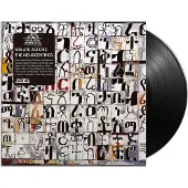 K7 Music Inspiration Information 3