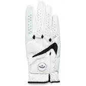 Callaway Syntech White Rechterhand L Herenhandschoenen