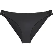 Triumph Bikinibroek ' Red Label Palina Love by the Sea ' zwart