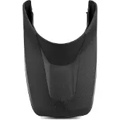 No Brand Eurofender spatlap 41mm (5st)