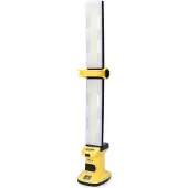 EDM Articulated 20w Zaklamp