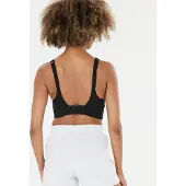 Athlecia Zanilia Sportbeha Maat: L