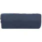 101 Inc Slaapzak Fleece