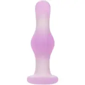 Calexotics Lavender Haze Bulb Probe