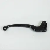 Vicma Levier frein gauche pour Scooter Sym 50 Jet Neuf