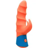 Calexotics Tickler Vibrator