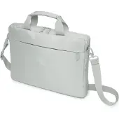 Dicota Code Slim Case 11" / Grijs