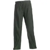 Herock Pontus Regenbroek Blister 22mrw0902-p | Maat: XXL
