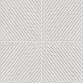 Rivièra Maison RM Wallpaper Timber Lines