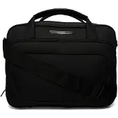 Samsonite Spark Sng Eco-15l Reistas Met Wielen