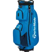 TaylorMade Pro Royal Golftrolleytas